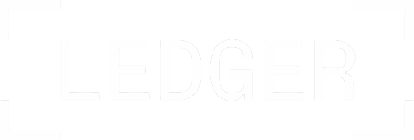 Ledger 官网-数字货币硬件钱包领军者|比特币以太坊安全冷存储